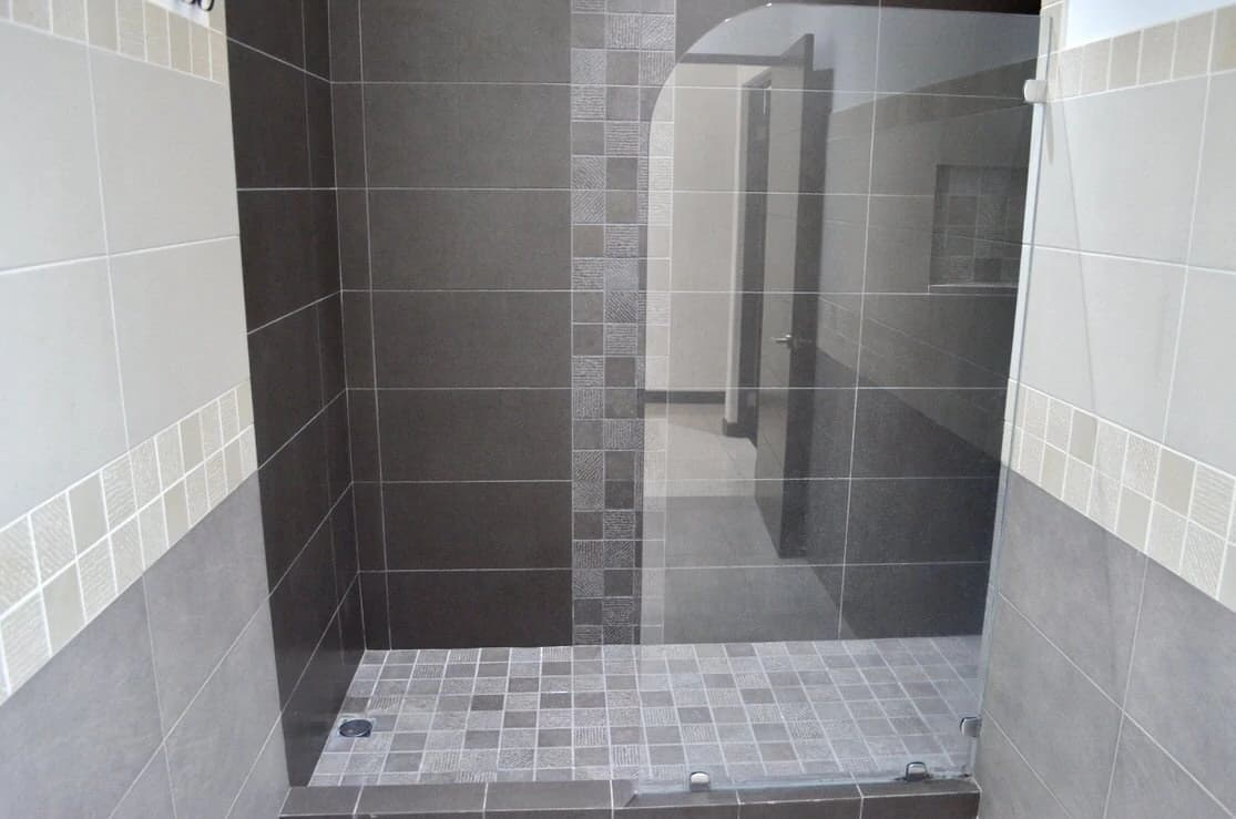 Condominio Francosta Casa Contemporanea en Venta: Condominium For Sale in Barreal - photo 38