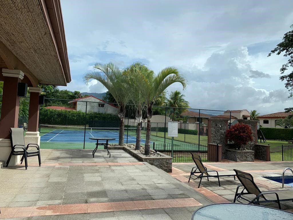 Apartment For Sale in Pozos - photo 16