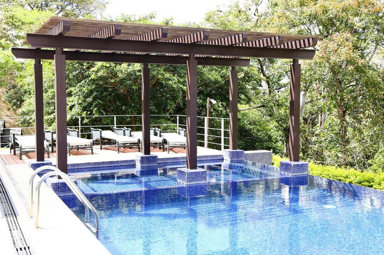 Lot for Sale in Luxury Gated Community Ciudad Colón Costa Rica - photo 27
