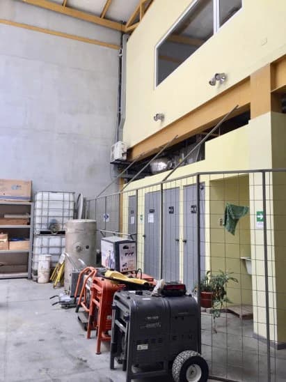 Warehouse For Sale in Alajuela - photo 8