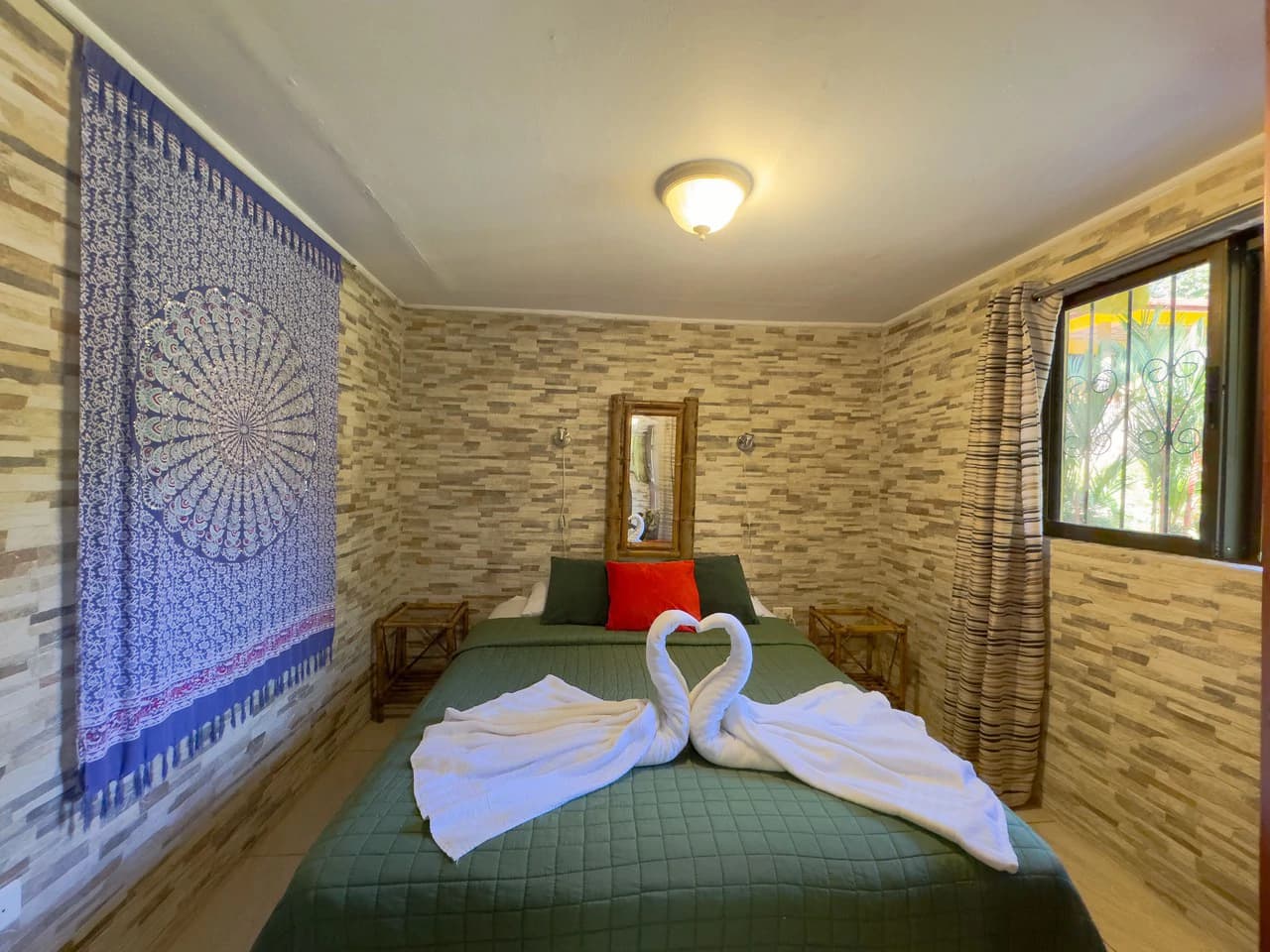 Flutterby Condo: Manuel Antonio’s Exclusive Rainforest Haven - photo 16