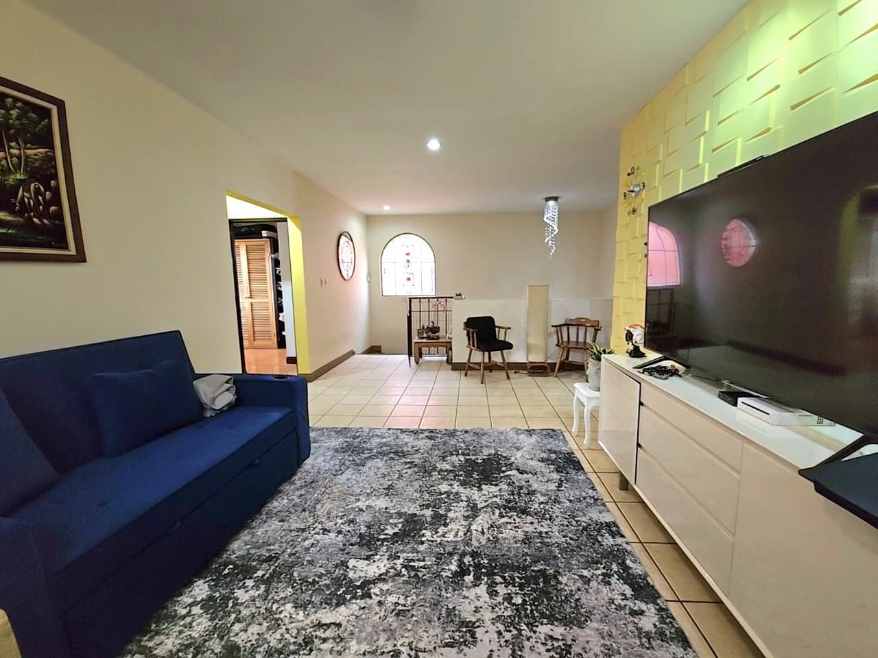 House For Sale in Llorente - photo 31