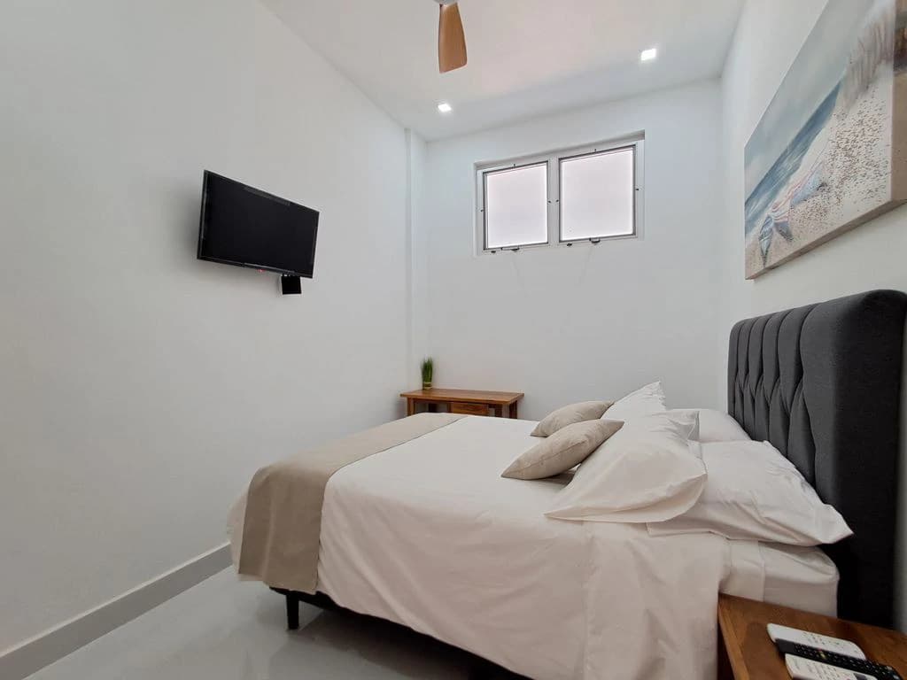 Casa Kairos: Brand-New 700 m² Home with 4 Bedrooms, Stunning Ocean View, and Infinity Pool – 15 Minutes from Sámara - photo 13