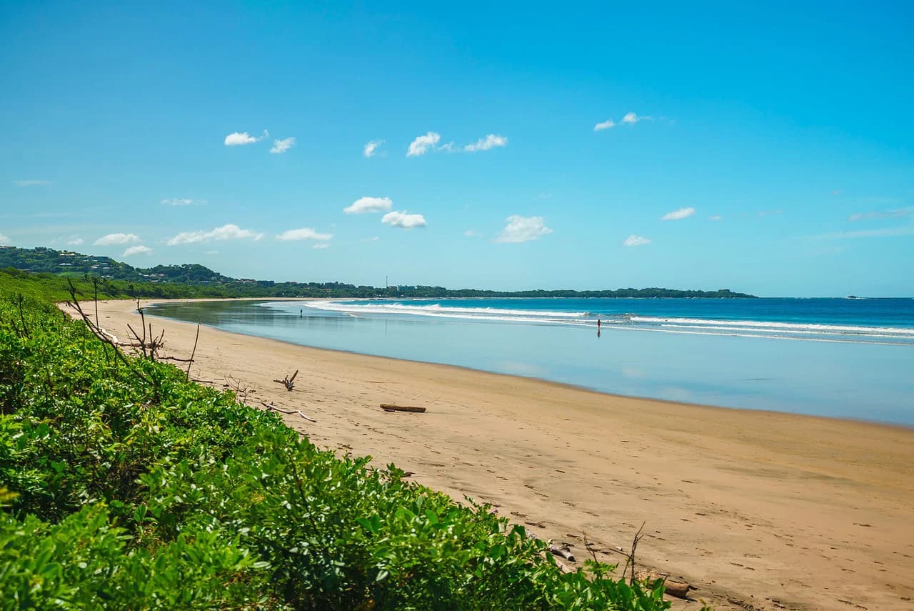 Playa Grande Beachfront Development Property - photo 17