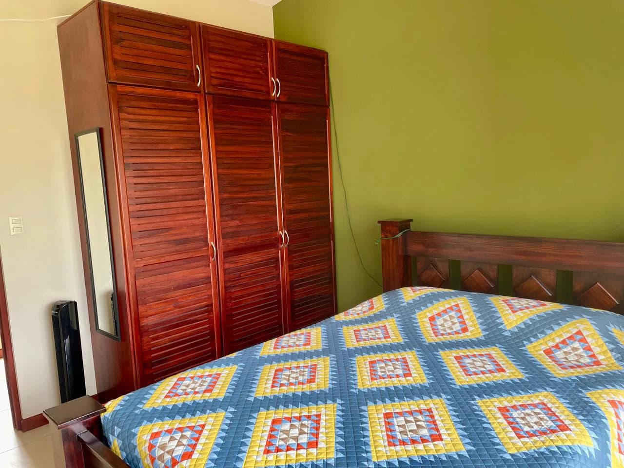 Opportunity Home for Sale in Orotina San Mateo Alajuela Costa Rica - photo 20