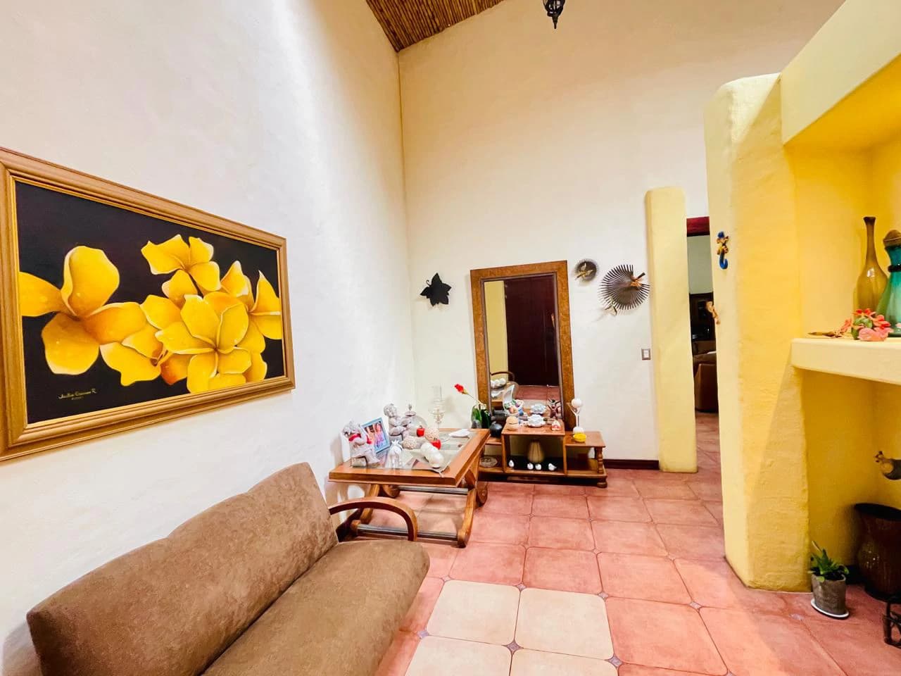 House for sale in Escazu Gated Community San Jose Costa Rica - photo 15