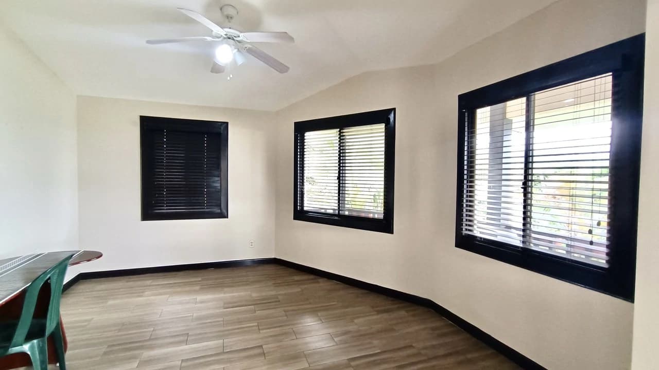 Condominio Mountain View: House for sale in Santa Barbara, Heredia, american style - photo 18