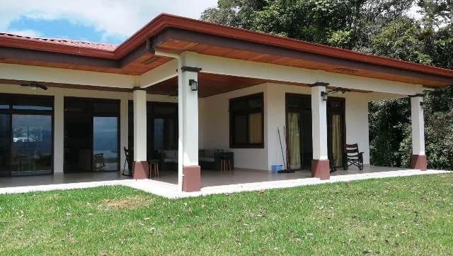 VILLA GRANDIOSA - photo 43