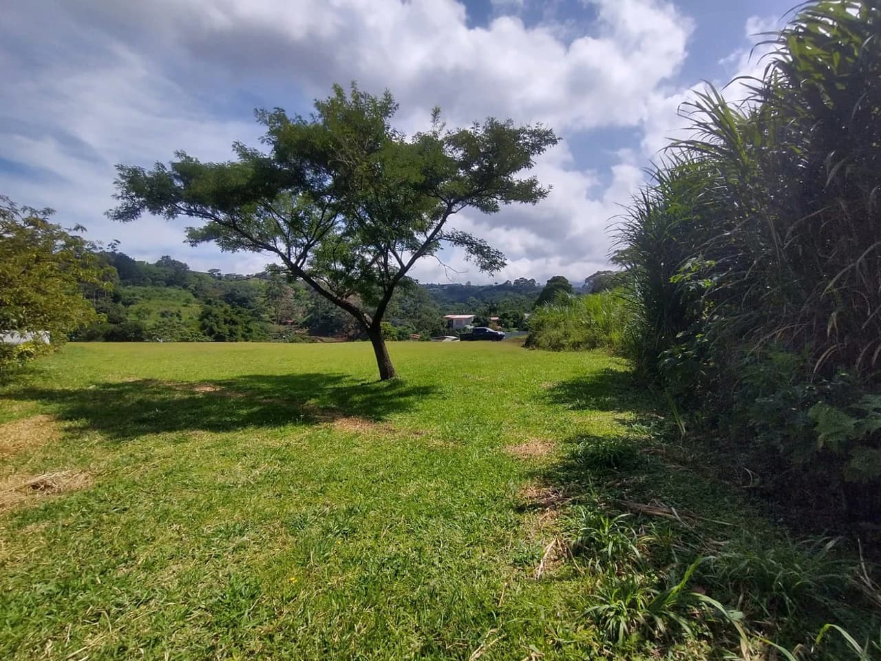 Lot for Sale in San Miguel de Grecia - photo 5