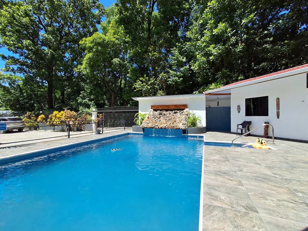 Casa Cascada: Multi Unit Family – close to Samara Beach - Motivated sellers! - photo 8