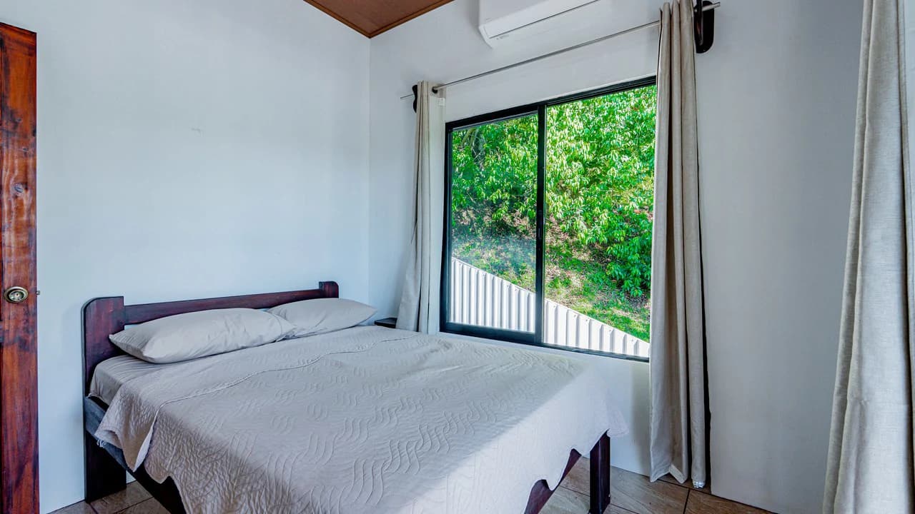 Turnkey Home in Ojochal Expansion Potential & Mountain Views - photo 38