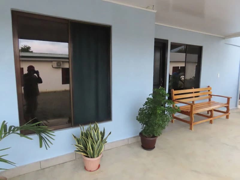 For Sale a Complex of Cabins & Office in Playa Blanca, Puerto Jimenez - photo 40
