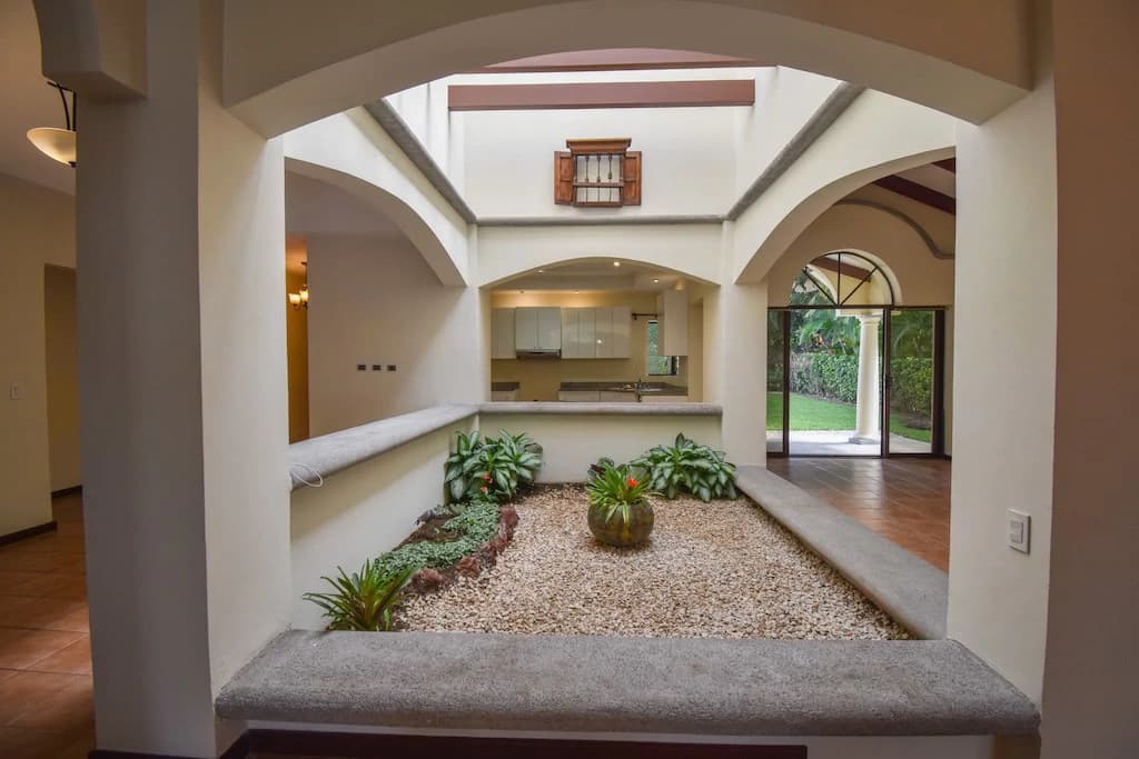 House For Sale in Pozos - photo 6