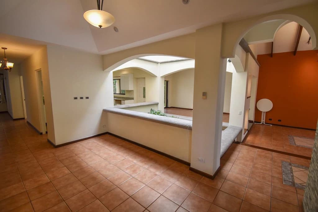 House For Sale in Pozos - photo 7