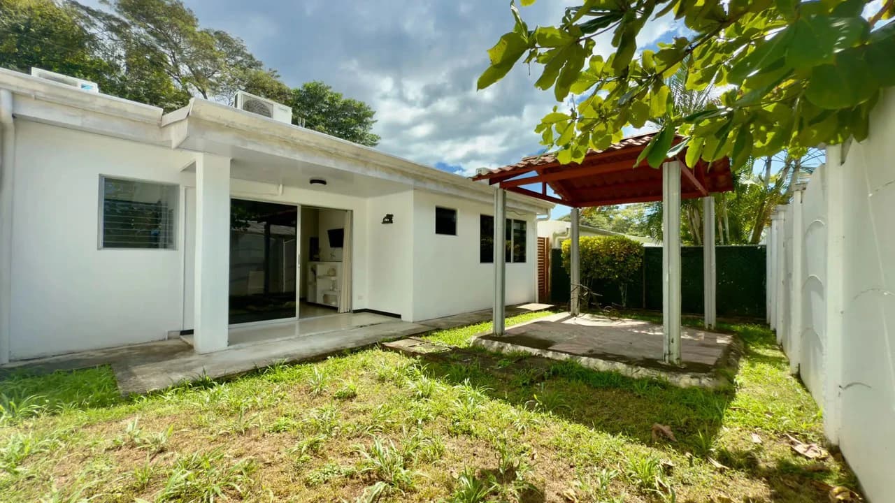 Inviting 3-Bedroom Home in Gated Herradura Community with Resort-Style Amenities: Near the Coast House For Sale in Herradura - photo 23