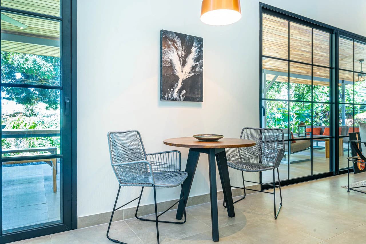 Estate Property in Escaleras, Multi-Use, Residential/HOTEL/Commercial - photo 68