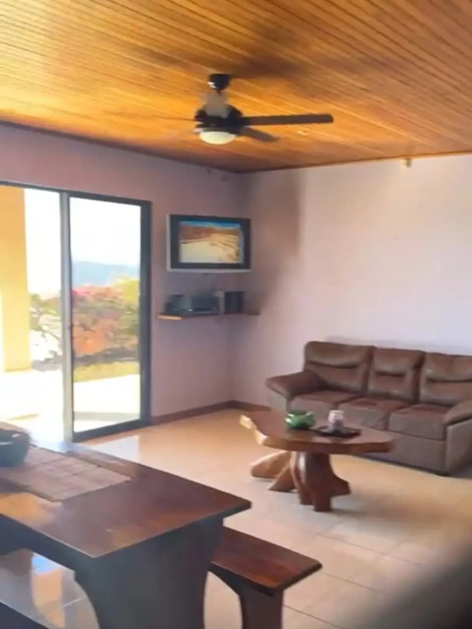 House For Sale in Orotina - photo 13