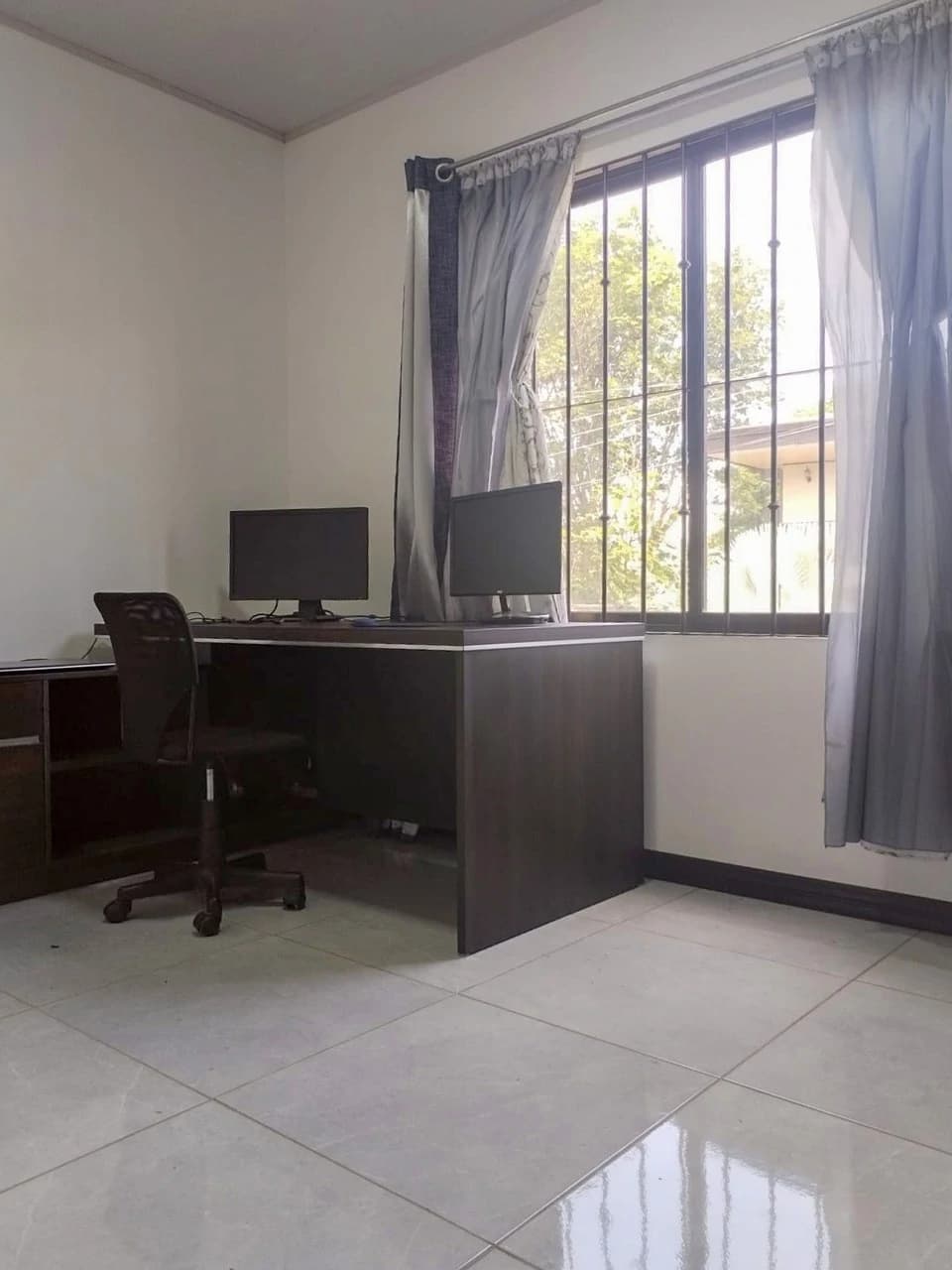Costa Rican style house for sale in Grecia - photo 9
