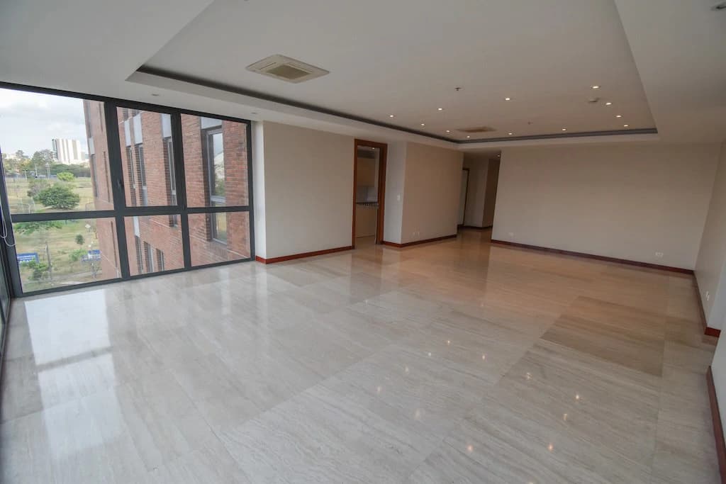 Apartment For Sale in Mata Redonda - photo 7
