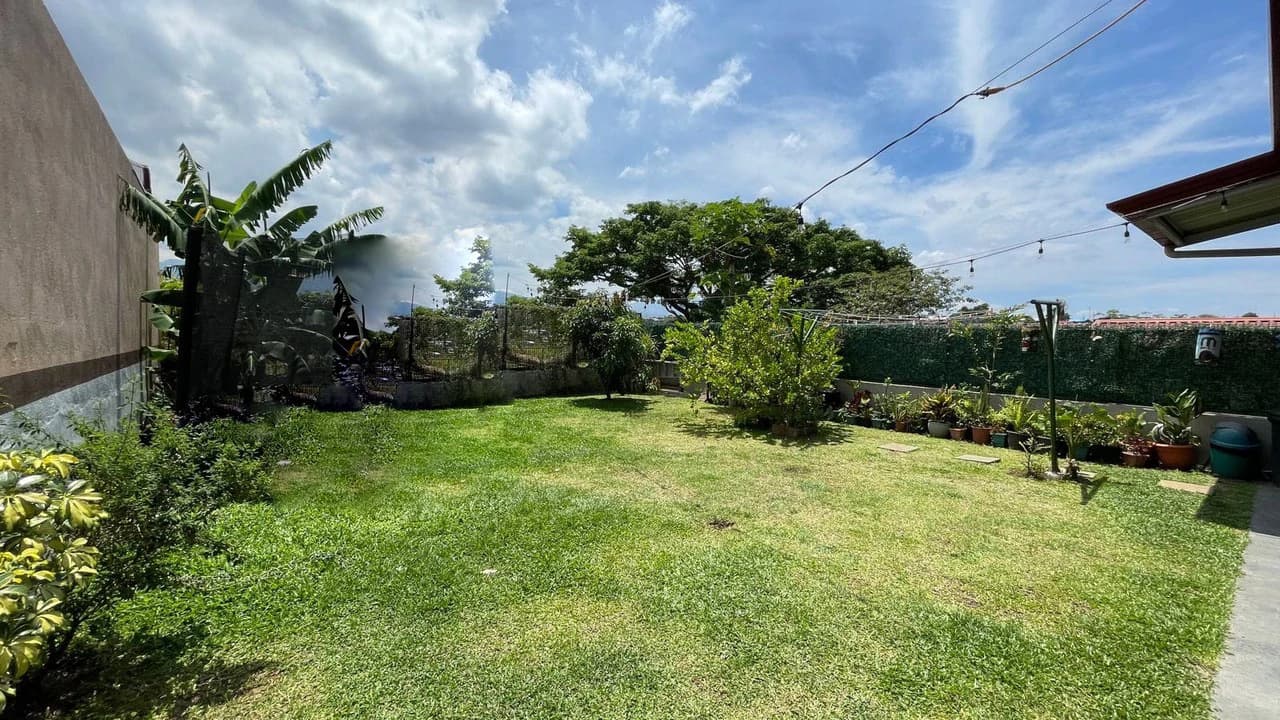 Two-story house for sale Grecia - photo 12