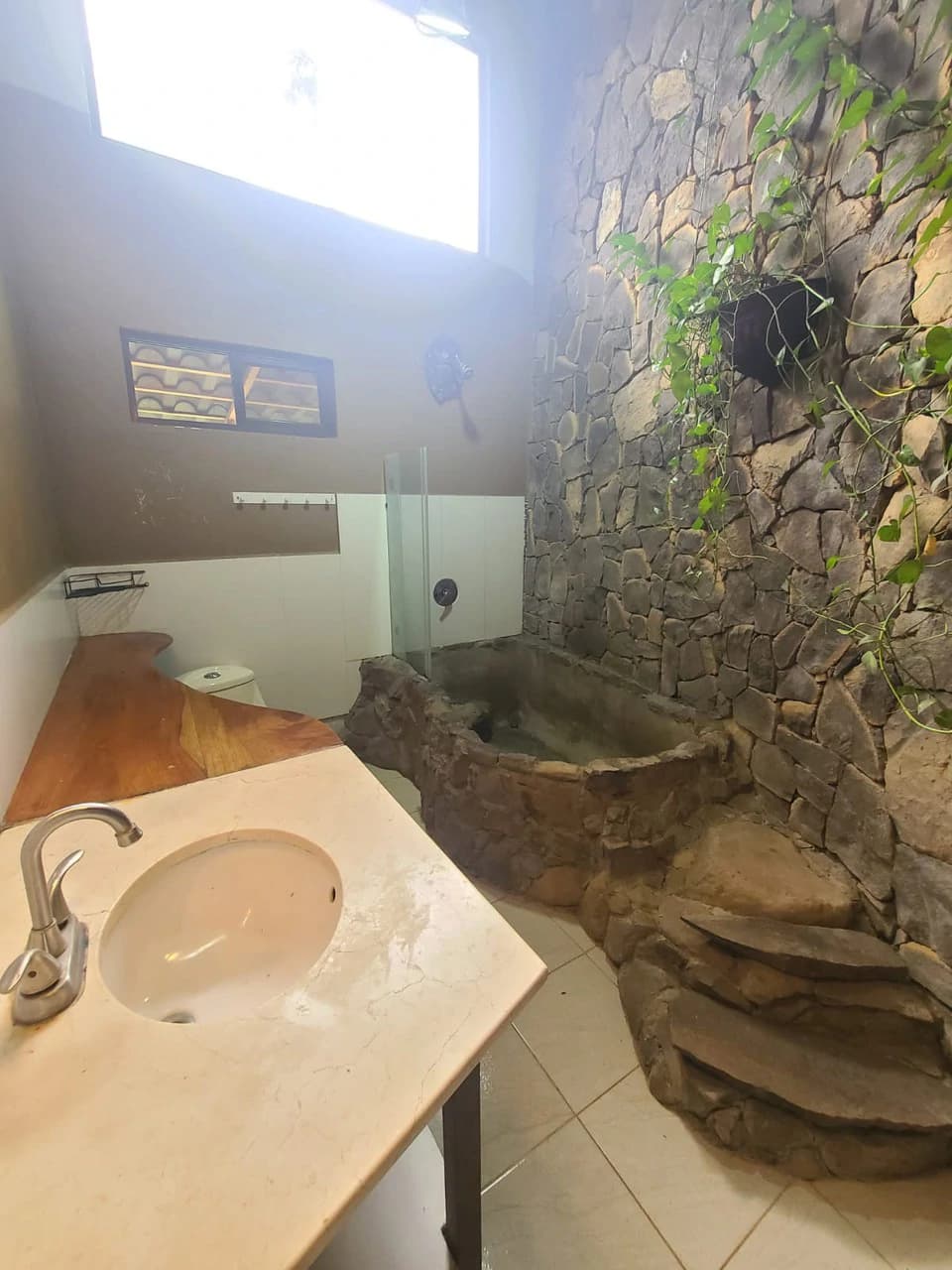RIVERSTONE ECO VILLA - photo 19