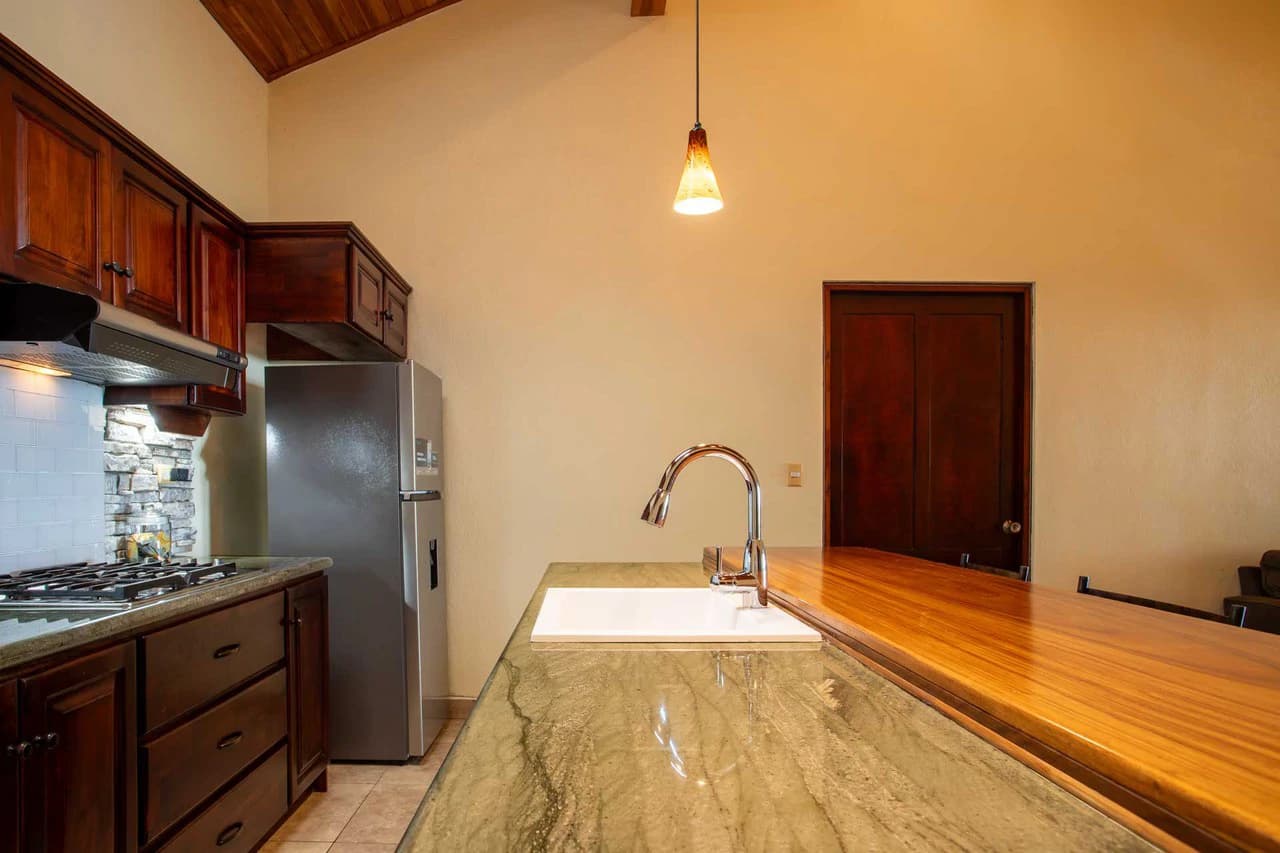 House for sale in San Mateo with ocean view - photo 8