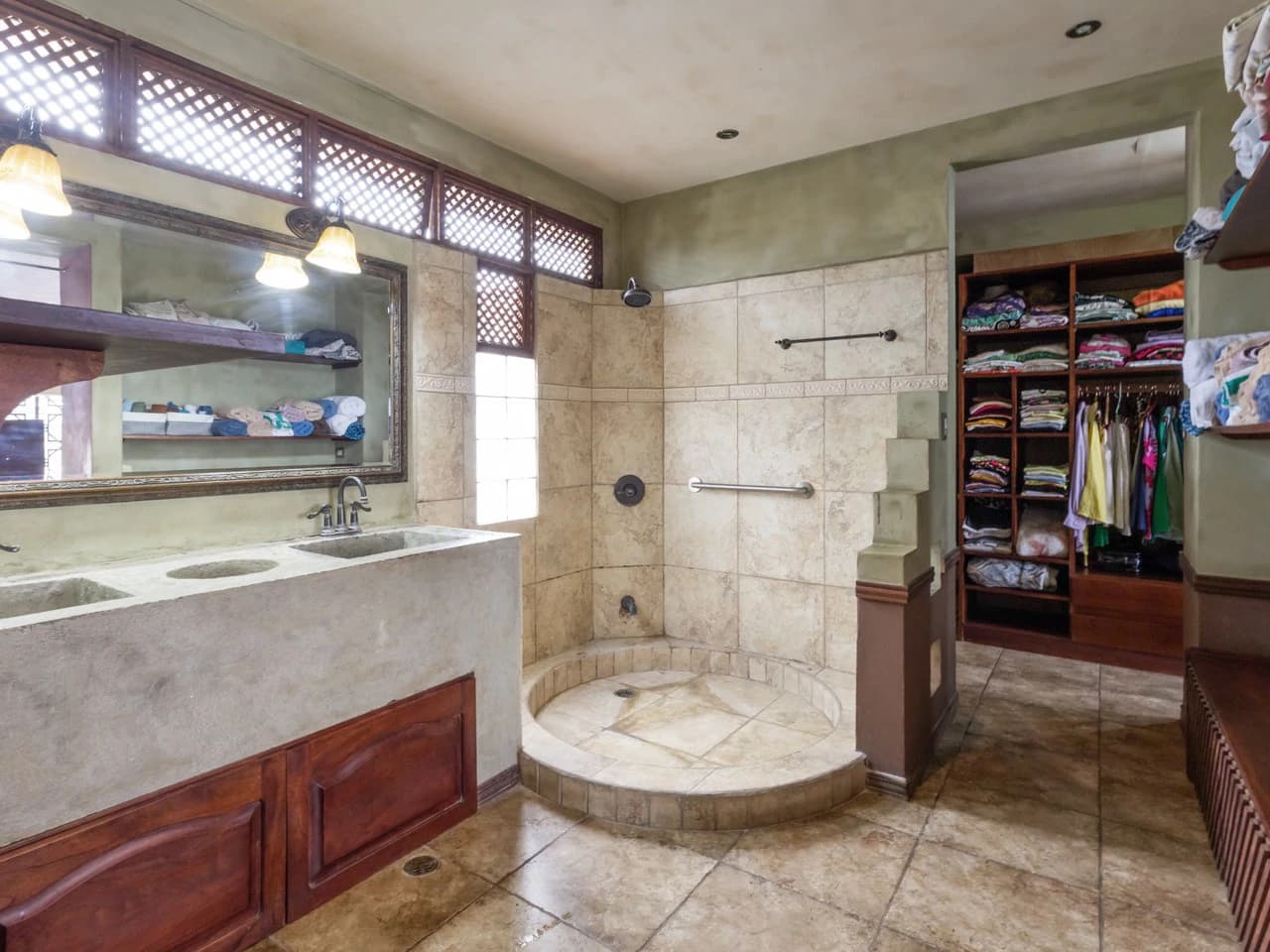 House for Sale in Residencial La Lilliana - photo 21