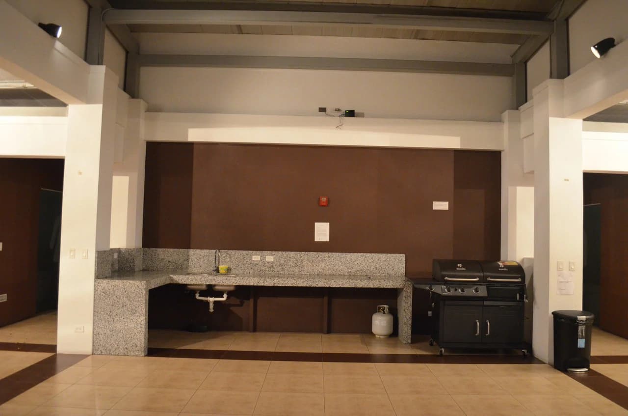 Apartment For Sale in Ulloa - photo 25