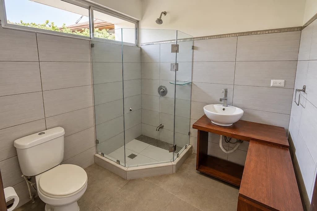 House For Sale in La Guácima - photo 10