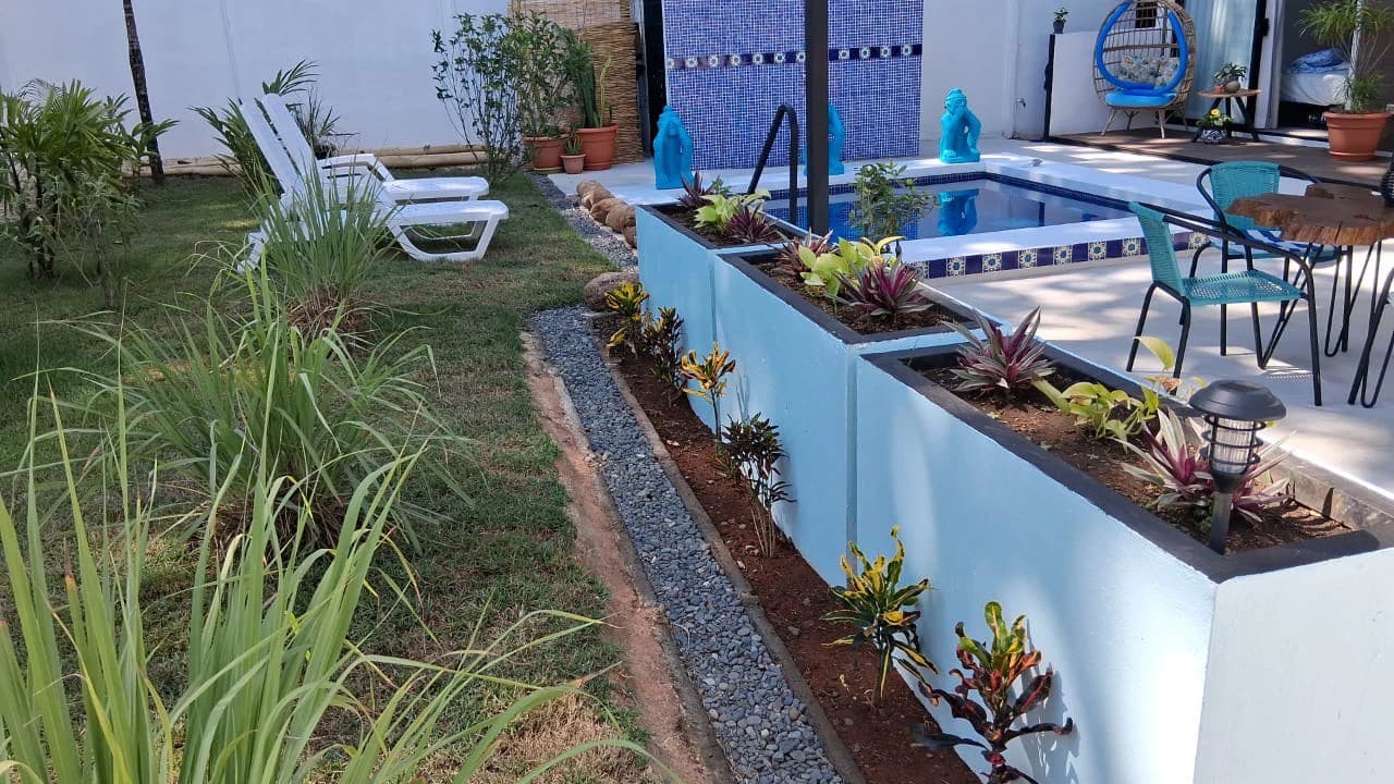 Beautiful and modern house in Altos de Bejuco, Elegance and excellent location - photo 17