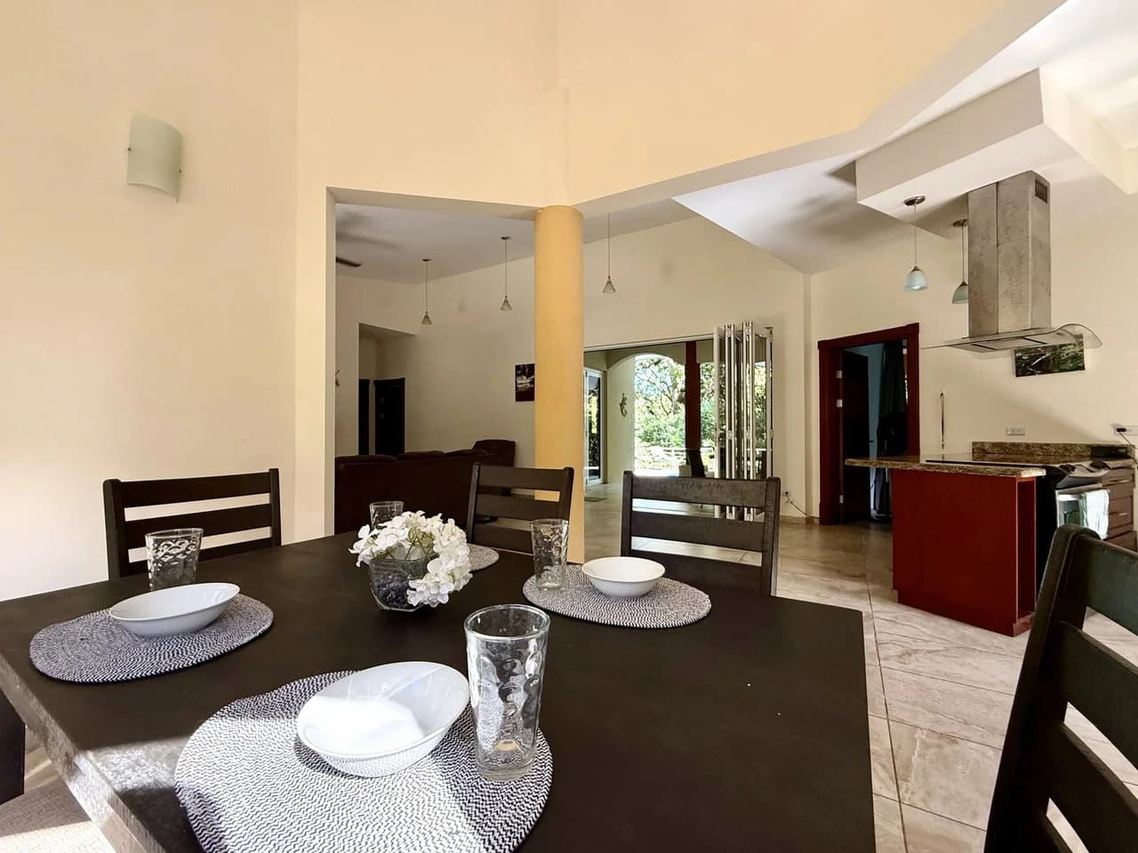 CASA LUNA y SOL: $350,000 USD Home in the Jungle, Very Private but still close to everything - photo 19