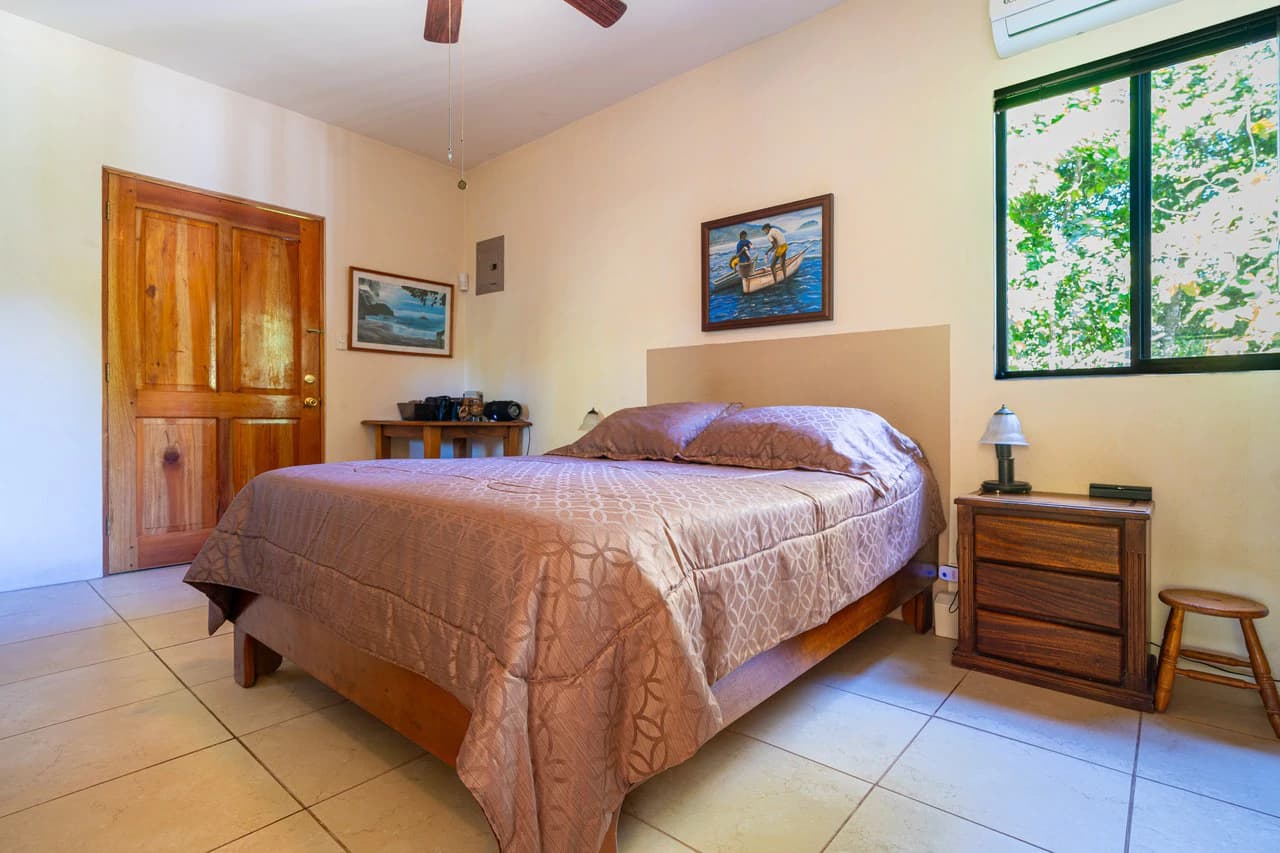 Casa Brisa de La Playa: 2 Bedroom Home Just Steps From the Beach! - photo 22