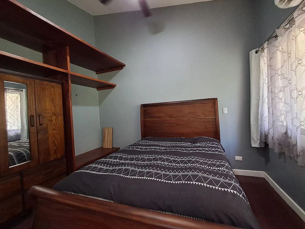 Casa Cascada: Multi Unit Family – close to Samara Beach - Motivated sellers! - photo 15