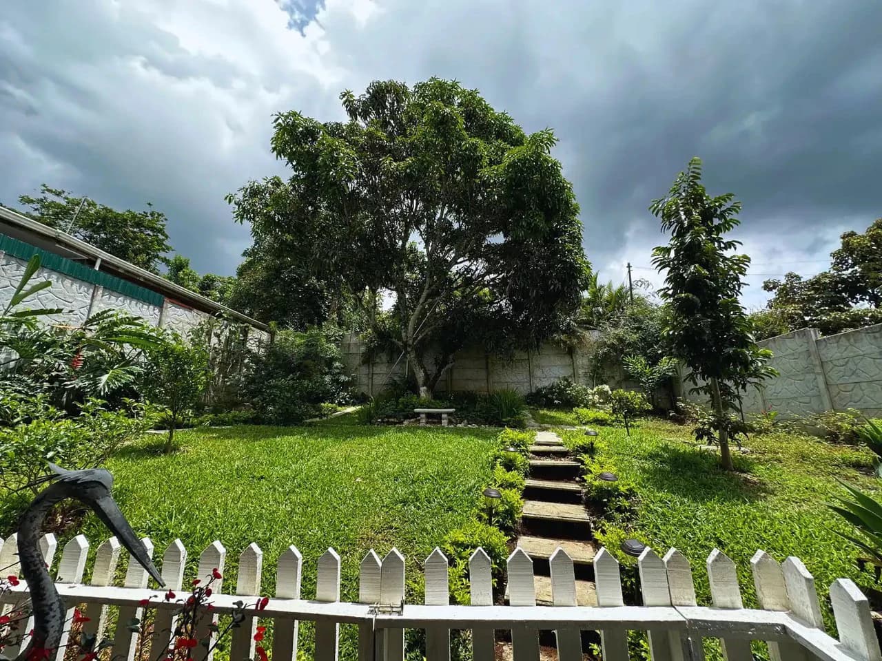 Sale of Magnificent Modern House in Zaragoza Palmares Costa Rica - photo 13