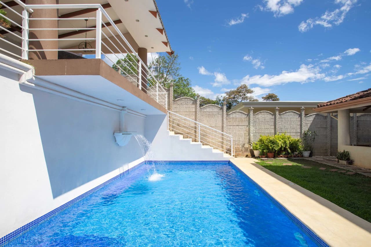 House For Sale in Puente de Piedra - photo 24