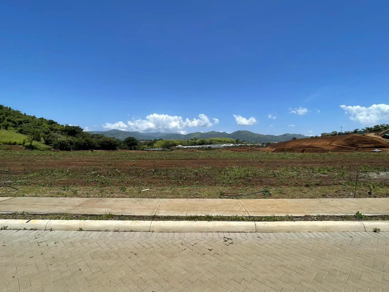 Prime Development Land in Grecia, Alajuela - Your Vision Awaits! - photo 8