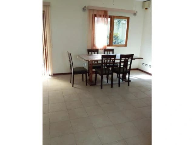 Private house for sale, detached and spacy modern 3-bed home for sale in the center of Liberia - photo 11