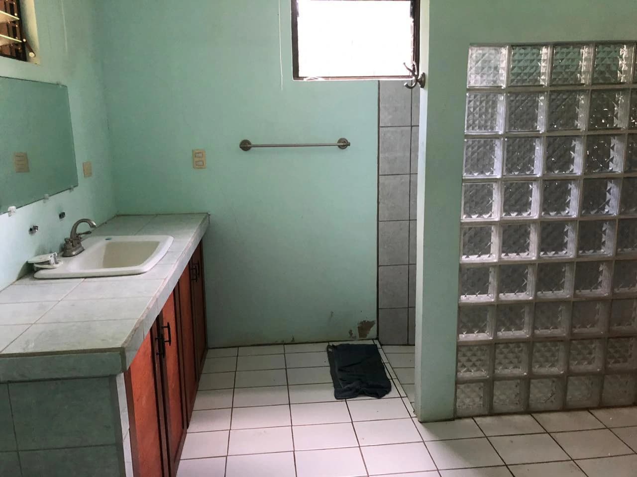 Hot Springs Property in Dos Ríos de Upala – Excellent Investment Opportunity - photo 15