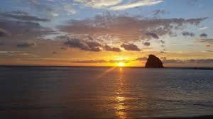 Playa Rajada, 10 HA, white sand beach: on the Pacific Ocean is located on the furthest Northern Peninsula - photo 18