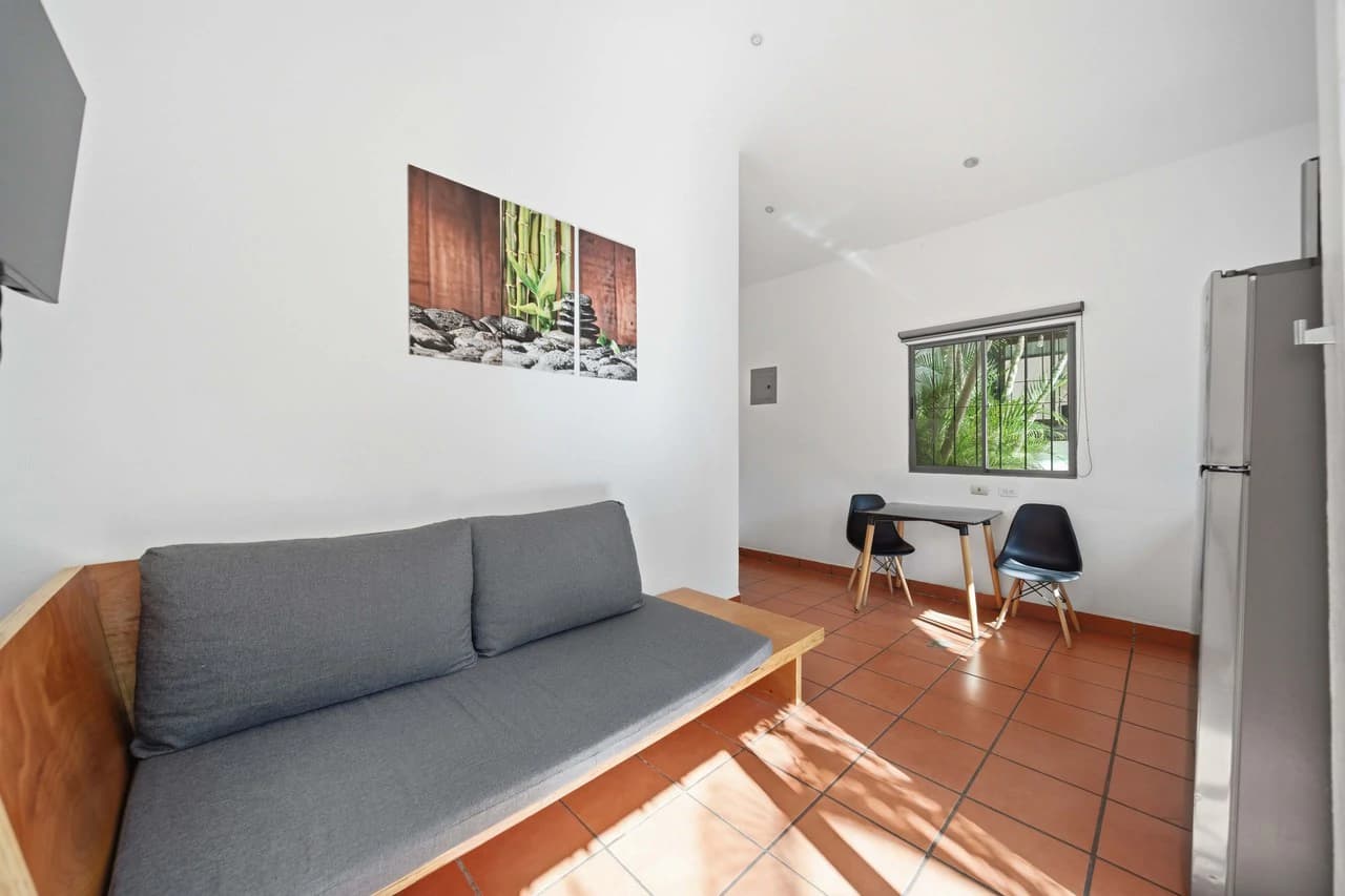 Hotel Gardenia: Turnkey Boutique Hotel in the Heart of Tamarindo - Proven Income Meets Tropical Lifestyle - photo 9