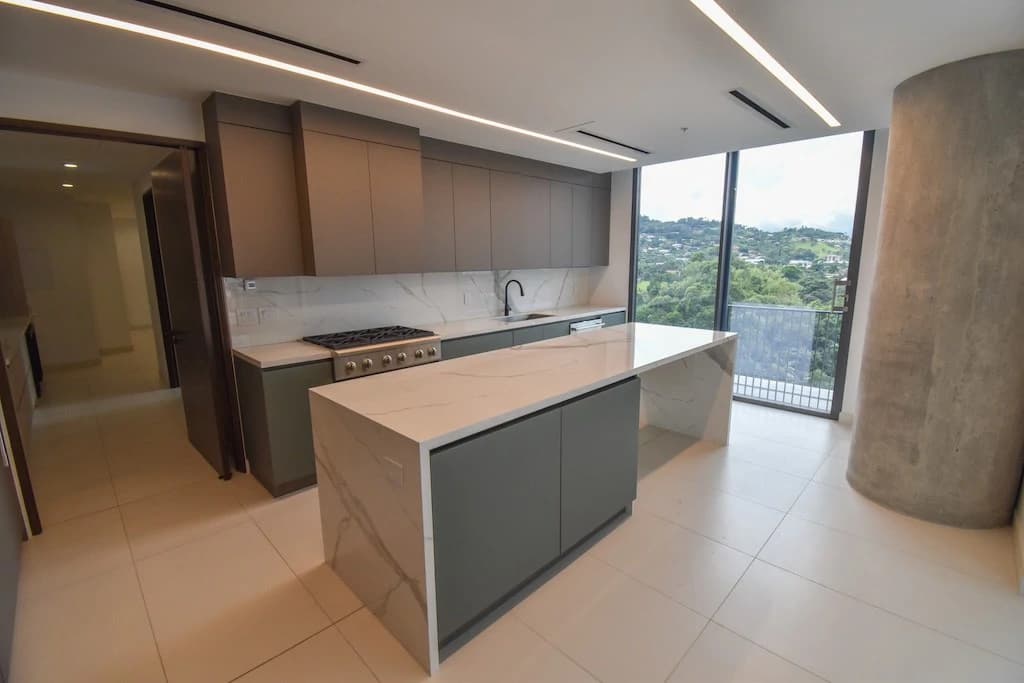 Apartment For Sale in San Rafael - photo 12