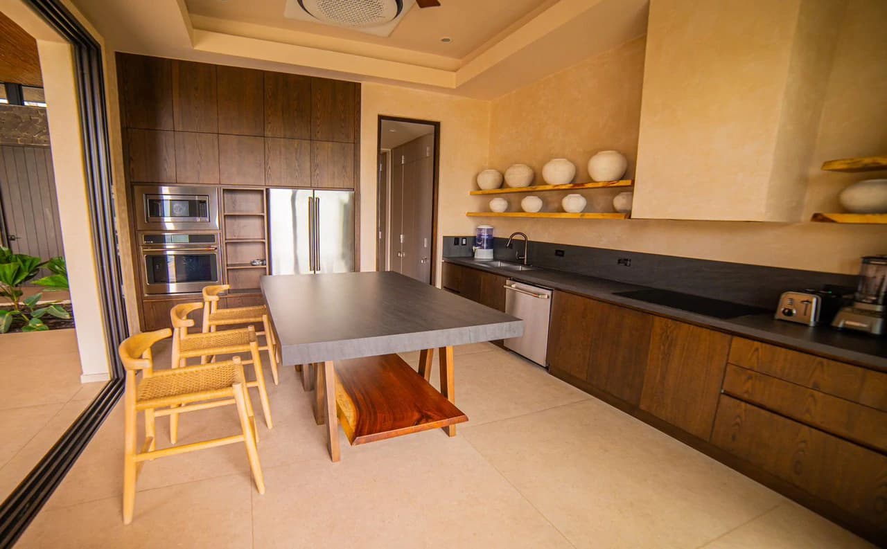 Luxury house for sale in Jobo, Guanacaste - photo 26