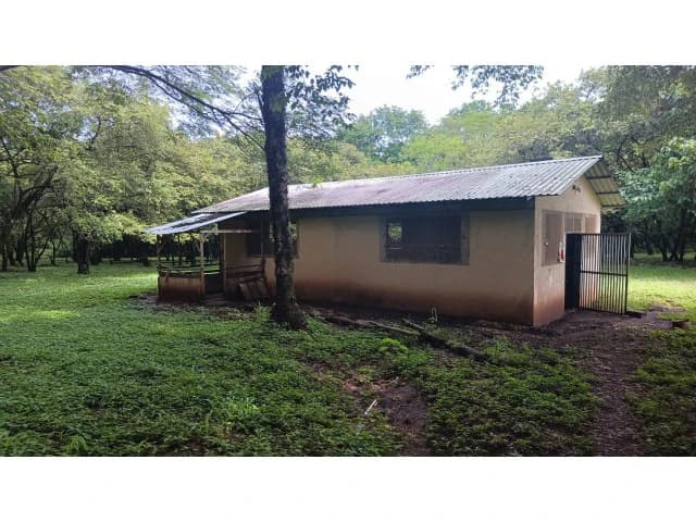 Dream Ranch for Sale with Houses and Horse Stable in Guanacaste – Great Investment Opportunity - photo 32