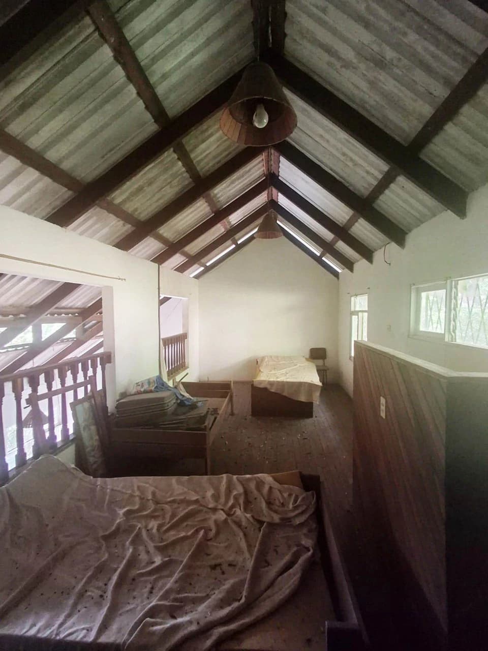 Casa Chalet...: Countryside House For Sale in Atenas - photo 13