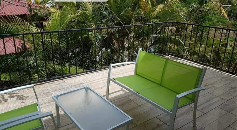 CASA SOL: : In Bosques del Lago, just 5 minutes from Playa Carrillo – Investment Opportunity for Rentals - photo 11