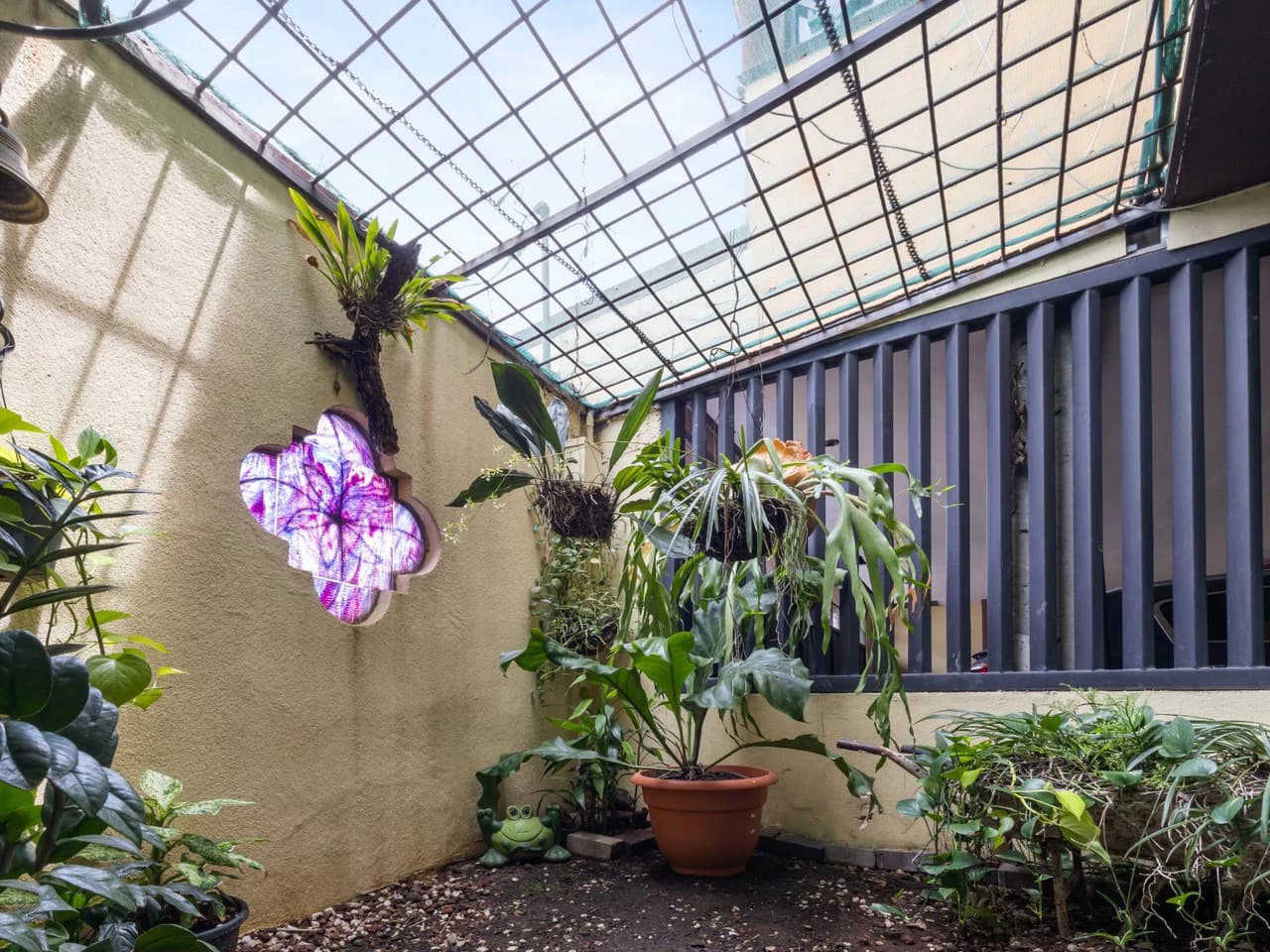 House for Sale in Residencial La Lilliana - photo 6