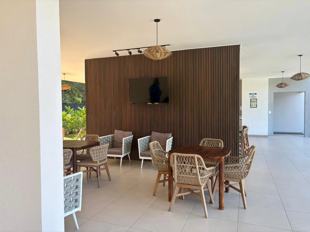 Modern Coastal Luxury : Brand New Turnkey Villa in Casa Praia, Jacó - photo 35