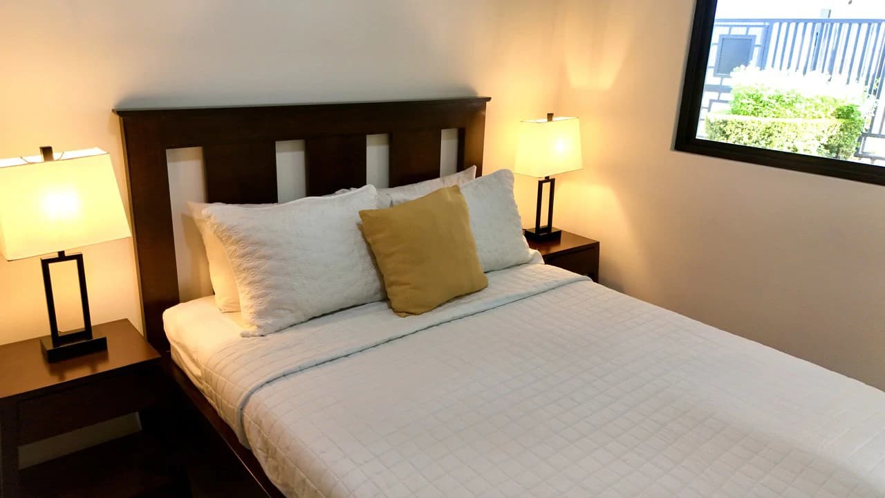 Walk-to-Everything Uvita Retreat | 3BR Home Minutes from the Beach - photo 43