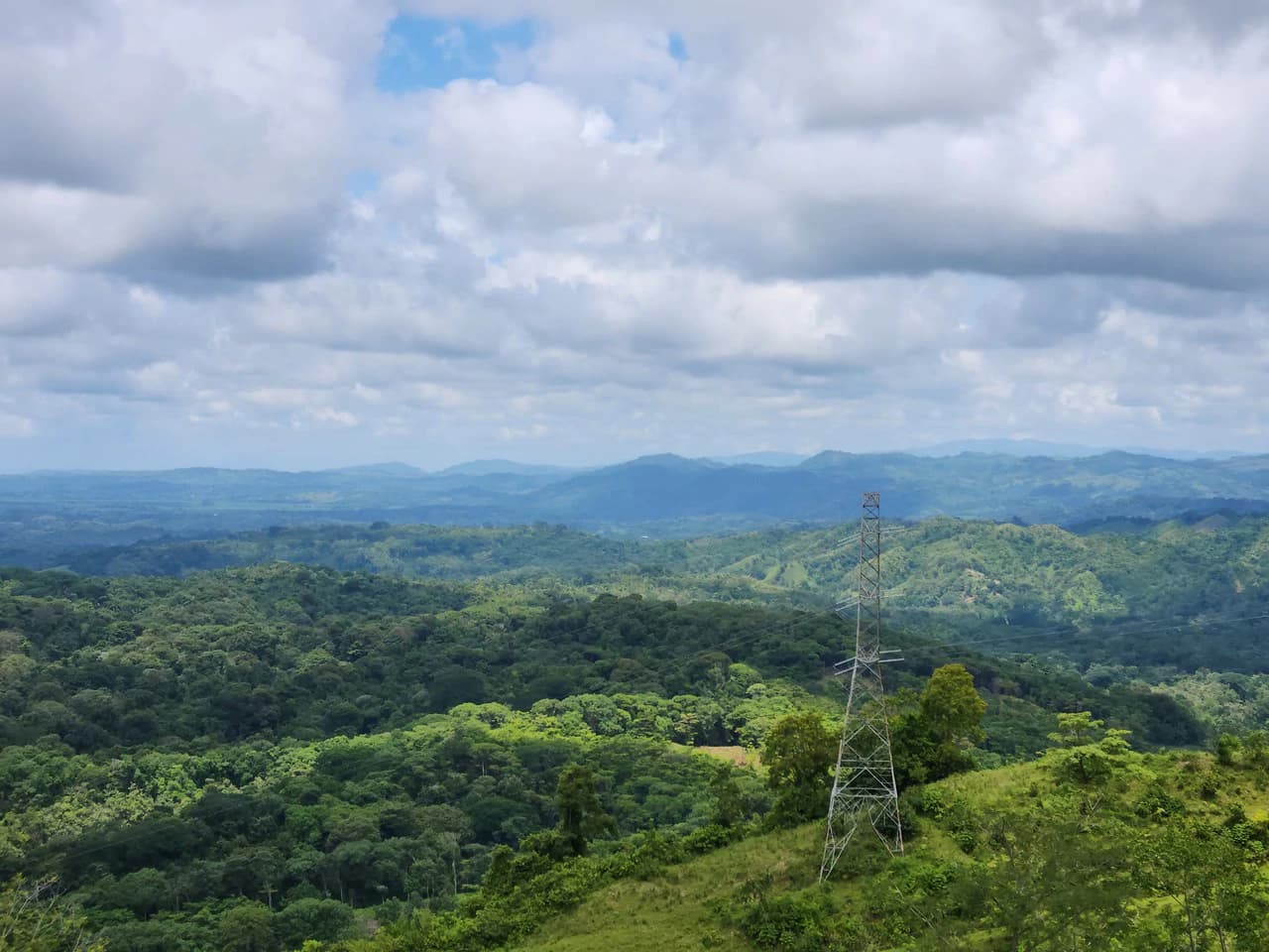 PRIME PARRITA FARM FOR SALE - photo 22