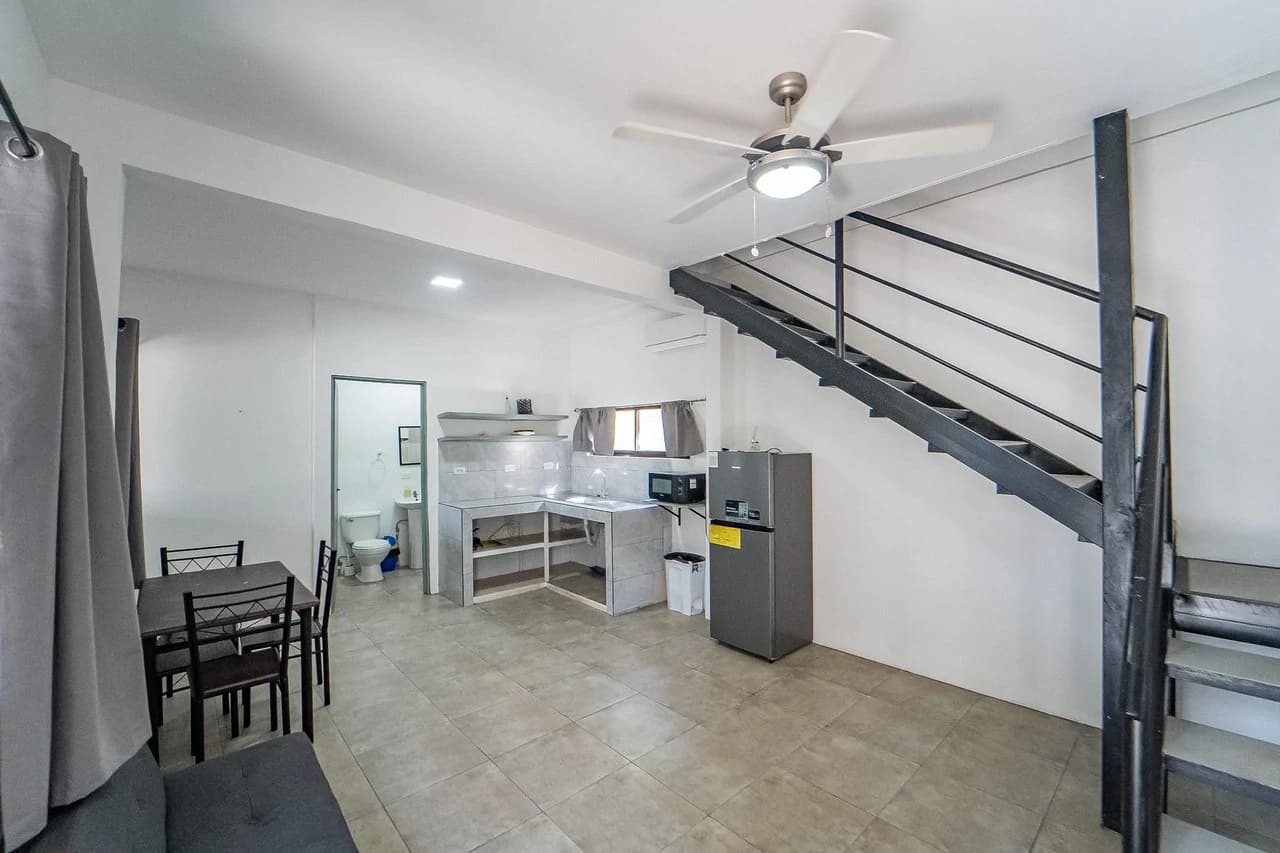 Cantarana Studios: Multiunit Property with tons of Potential - photo 13